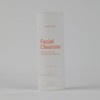 Basic Cleaning 200g /Tube Basic Cleaning Toothpaste