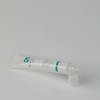 Hand Cream Plastic Tube, Sunscreen Packaging Tube, Sunscreen Cream Plastic Tube