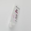 Latest Promotion Price Reliable Quality Squeezable Tube Soft Touch Cosmetic PE Plastic Tube