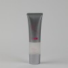 Professional PE Plastic Squeeze Tube for Bb Cream