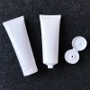 Biobased 98% Eco Friendly Soft Plastic Cosmetic Tube Packaging Manufacturers