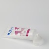 Food Grade Cosmetic Plastic Tube Soft Squeeze Tube Cosmetic Packaging