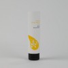 Hot Selling 100ml 175ml Round UV Protection Bb Cream 5 Layer Plastic Tube