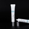 Factory Price Massage Applicator Eye Cream Eye Gel Cosmetic Tube Packaging Plastic Products