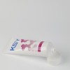 25mm Sunscreen/Bb/Eye/Hand/Wash/Face/Body /Foot Cream Tube Round Tubes