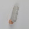 Dia 35 Plastic Laminate Cosmetic Tube Plastic Packaging