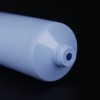 Plastic Hose Packaging Empty Cosmetic Tube in Stock Toothpaste Tube Hand Cream Tube