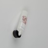 Hot Sale Empty Hand Cream Plastic Soft Squeeze Packaging Tube