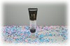 Good Quality Hair Dye Tubes From Chinese Factory Hand Cream Tube Eco Friendly Plastic Packaging