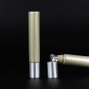 Cosmetic Tube for Whitening Tube Bb Cream Eco Friendly Plastic Packaging