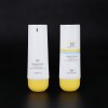 Plastic Tube Men Facial Cleanser Body Cream Plastic Soft Cosmetic Packaging Tube Plastic Products