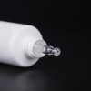 Specializing in The Production of High-Quality Color Correction Primer Custom Industrial Tube Packaging Color Customized