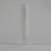 Professional PE Plastic Squeeze Tube for Bb Cream