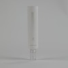 100ml Cleansing Lotion Packaging Material Cosmetic Tube Eco Friendly Plastic Packaging