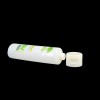 Customized Printing Body Lotion Plastic Soft Cosmetic Squeeze Packaging Tube