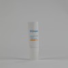 Recycle Customized D40mm Squeeze Tube with Screw Cap for Facial Cleanser Packaging