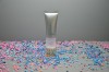 Small Form Empty Plastic Soft Touch Tube for Cosmetic Packaging