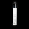 Eye Cream Cosmetic Tube in Stock PE Soft Tub Plastic Cosmetic Packaging