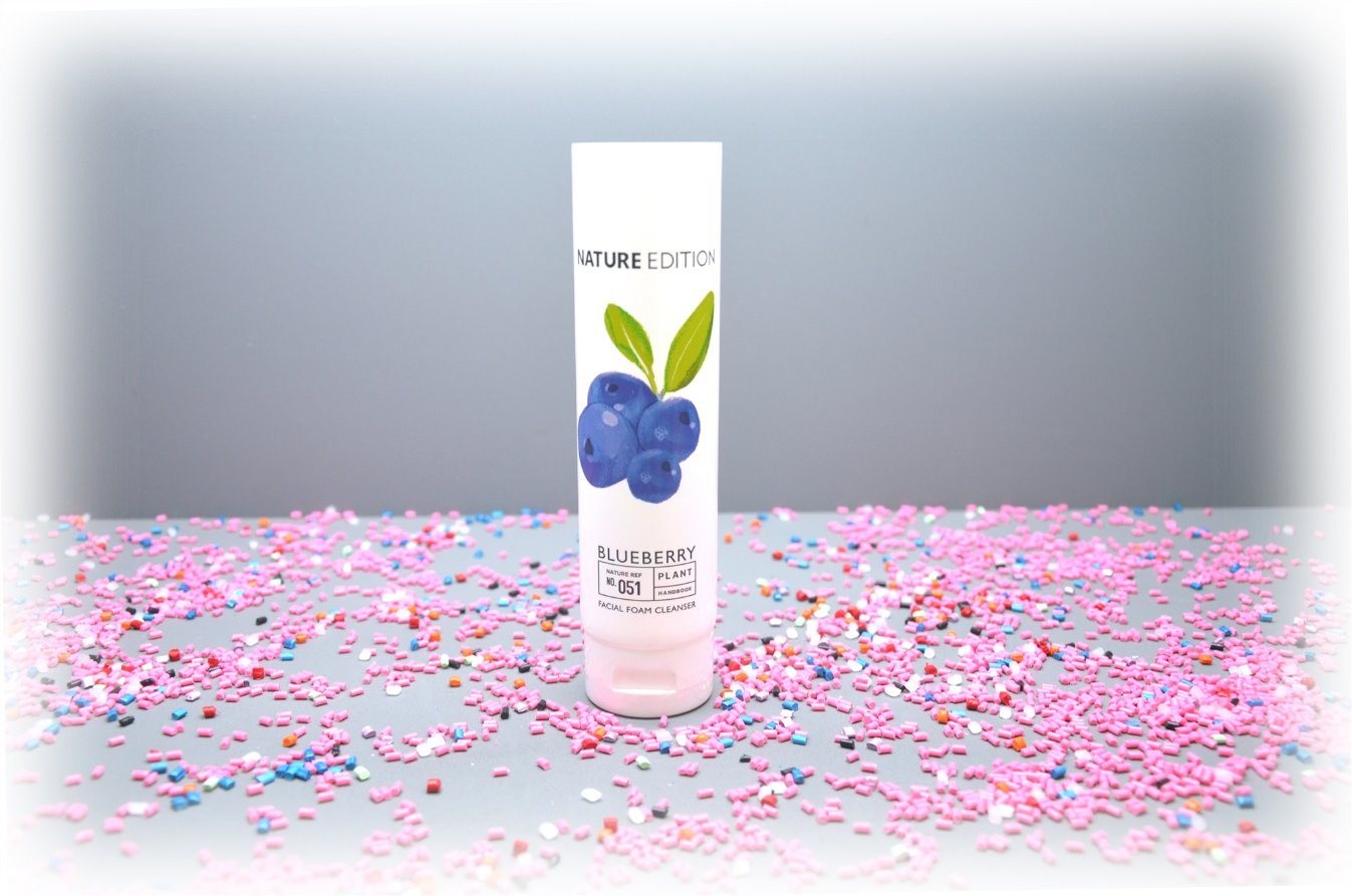 Customized Skin Care Plastic Round Soft Touch Tube for Cosmetic Packaging