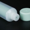 Specializing in The Production of High-Quality Color Correction Primer Custom Industrial Tube Packaging Color Customized