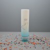 Hy-174 Empty Plastic Cosmetic PE Tube with Gloss-Cap for Body Wash Squeeze Packing Tube