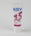 Silkscreen Print Loffset Printing High Quality Empty Biobased Sugarcane Tube Cosmetic Packaging Eye Cream