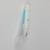 Factory Price Airless Pump Plastic Soft Touch Squeeze Hoses Packaging