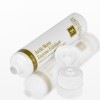 30ml Small Empty Laminated Tube with Flip Top Cover for Skin Care Product and Cosmetics