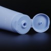 PE Food Packaging Tube Toothpaste Tube Plastic Compound Tube Hotel Toothpaste Hose Plastic Composite Hose