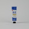 Hot Selling 100ml 175ml Round UV Protection Bb Cream 5 Layer Plastic Tube