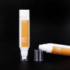 New Product 100g Plastic Toothpaste Packaging Tube for Daily