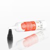 5ml 10ml 15ml Long Nozzle Soft Tube Squeeze Tube Empty Soft Tube Eye Cream Plastic Tube Packaging