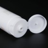 plastic Tubes for Medicine Skin Care Tooth Paste Products Packaging