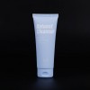 Plastic Hose Packaging Empty Cosmetic Tube in Stock Toothpaste Tube Hand Cream Tube