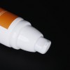 New Product 100g Plastic Toothpaste Packaging Tube for Daily