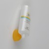 Hand Cream Cosmetic Tube Facial Cleanser Tube Hair Care Laminated Tube Packaging