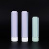 Classic Hand Cream Tube Cosmetic Abl Tube Packaging