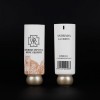 Custom Vibration Applicator Eye Cream Tube Cosmetic Packaging Plastic Tube Packaging