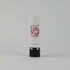 China Manufacturer Empty Hand Cream Plastic Soft Squeeze Cosmetic Tube Packaging