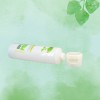 Sugarcane Tube Biobased Cosmetic Tube Wholesale Sustainable Cosmetic Packaging