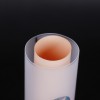 Sugarcane Tube Biobased Cosmetic Tube Wholesale Sustainable Cosmetic Packaging