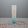 Biobased 98% Eco Friendly Extruded Plastic Soft Touch Cosmetic Packaging Tube