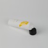 Customized Plastic Soft Cosmetic Hoses Packaging for Moisturizing Skin Lotion Tube