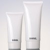 High quality Plastic Soft Touch Cosmetic Tube for Cosmetic Packaging