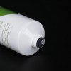 Manufacturer Custom Cosmetic Cleanser Hand Cream Plastic Packaging PE Tube