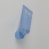 OEM Free Hot Mature Plastic Tube Body Lotion Packaging