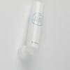 Recyclable Clear Conventional Plastic Soft Cosmetic Squeeze Hoses Packaging Eco Friendly Plastic Packaging