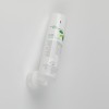 Soft Cleanser Facial Cream Cosmetic Plastic Soft Tube Packaging